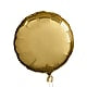 Festive Mylar Balloon – MC SHANES FLORIST & GREENHOUSE INC, Belle Vernon PA