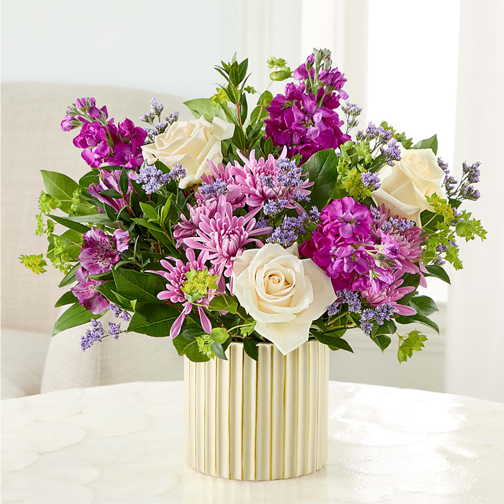 The Boutique Bouquet – MC SHANES FLORIST & GREENHOUSE INC, Belle Vernon PA
