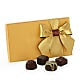 Delicious Box of Chocolates – MC SHANES FLORIST & GREENHOUSE INC, Belle Vernon PA