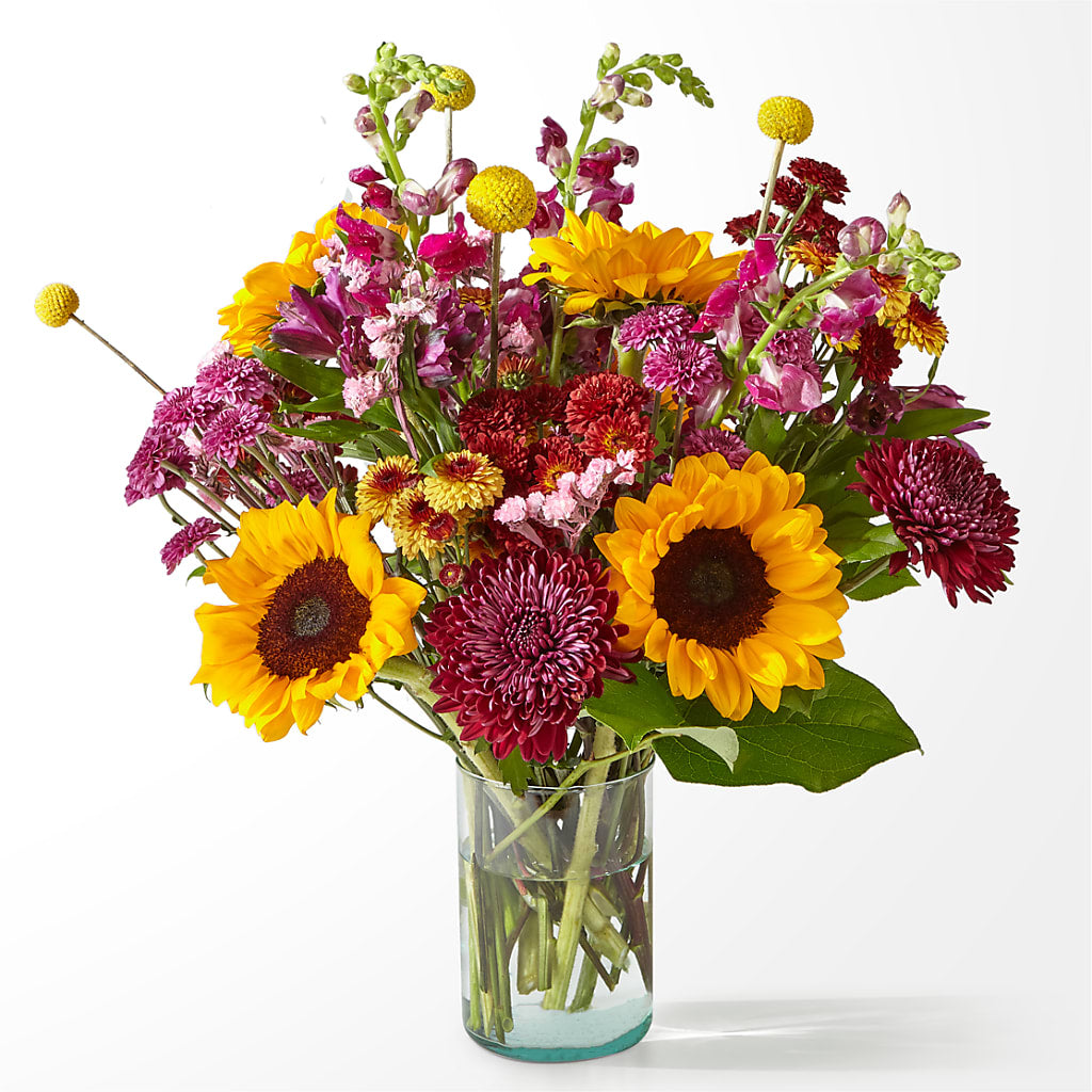 Pop of Whimsy Bouquet – MC SHANES FLORIST & GREENHOUSE INC, Belle Vernon PA