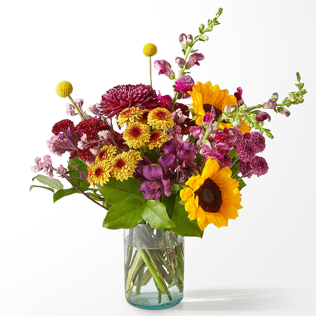 Pop of Whimsy Bouquet – MC SHANES FLORIST & GREENHOUSE INC, Belle Vernon PA