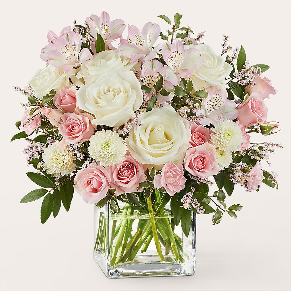Day Made Bouquet – MC SHANES FLORIST & GREENHOUSE INC, Belle Vernon PA