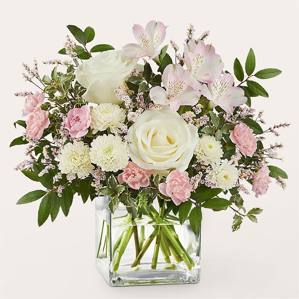 Day Made Bouquet – MC SHANES FLORIST & GREENHOUSE INC, Belle Vernon PA