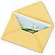 Greeting Card – MC SHANES FLORIST & GREENHOUSE INC, Belle Vernon PA