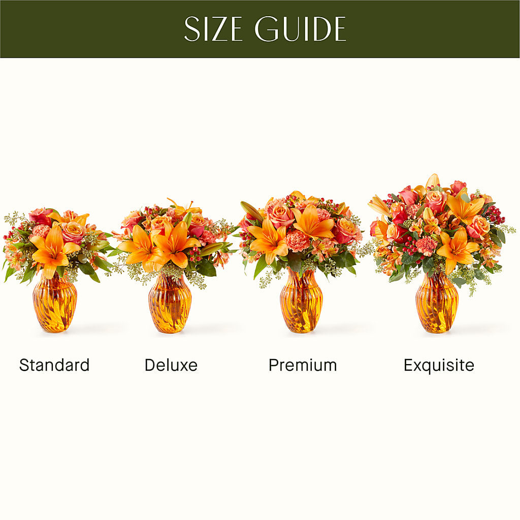 Afternoon Light Bouquet – MC SHANES FLORIST & GREENHOUSE INC, Belle Vernon PA