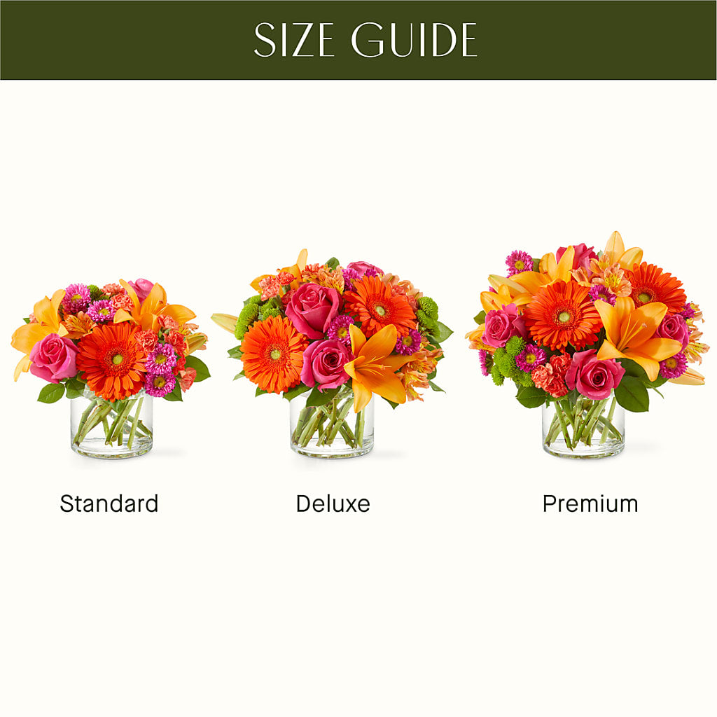 Soiree Bouquet – MC SHANES FLORIST & GREENHOUSE INC, Belle Vernon PA