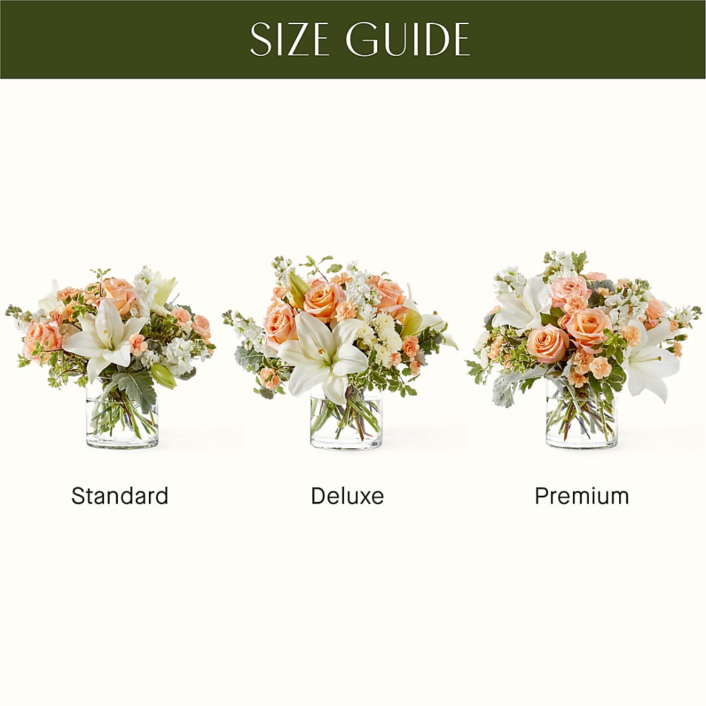 Darling Bouquet – MC SHANES FLORIST & GREENHOUSE INC, Belle Vernon PA