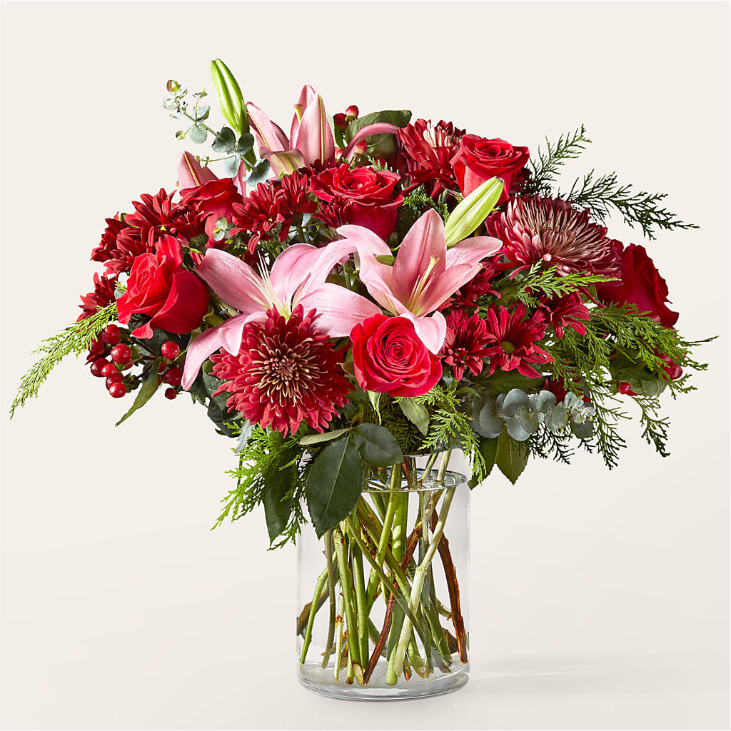 Sugar Cookie Bouquet – MC SHANES FLORIST & GREENHOUSE INC, Belle Vernon PA