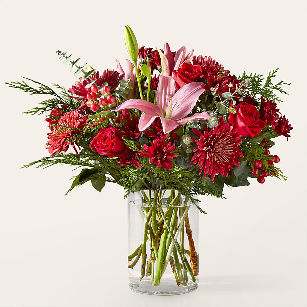 Sugar Cookie Bouquet – MC SHANES FLORIST & GREENHOUSE INC, Belle Vernon PA