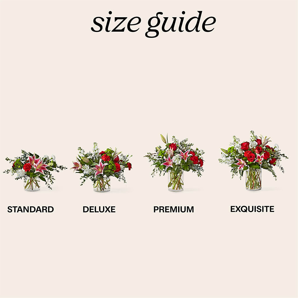 Gumdrop Button Bouquet – MC SHANES FLORIST & GREENHOUSE INC, Belle Vernon PA