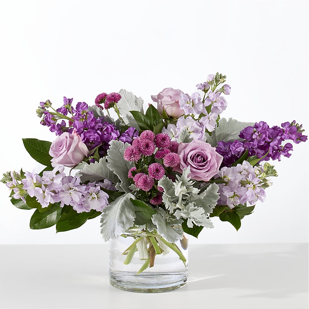 One in a Million Bouquet – MC SHANES FLORIST & GREENHOUSE INC, Belle Vernon PA