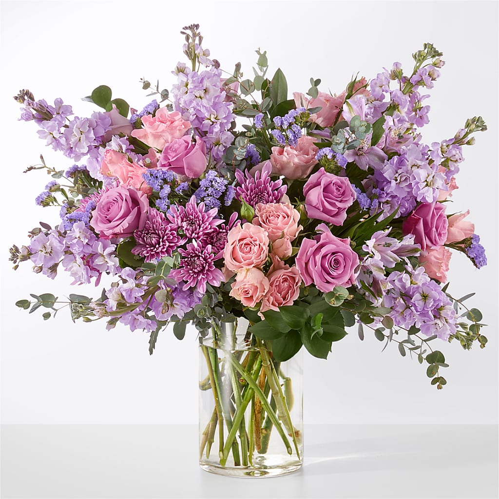 Cloud Nine Bouquet – MC SHANES FLORIST & GREENHOUSE INC, Belle Vernon PA