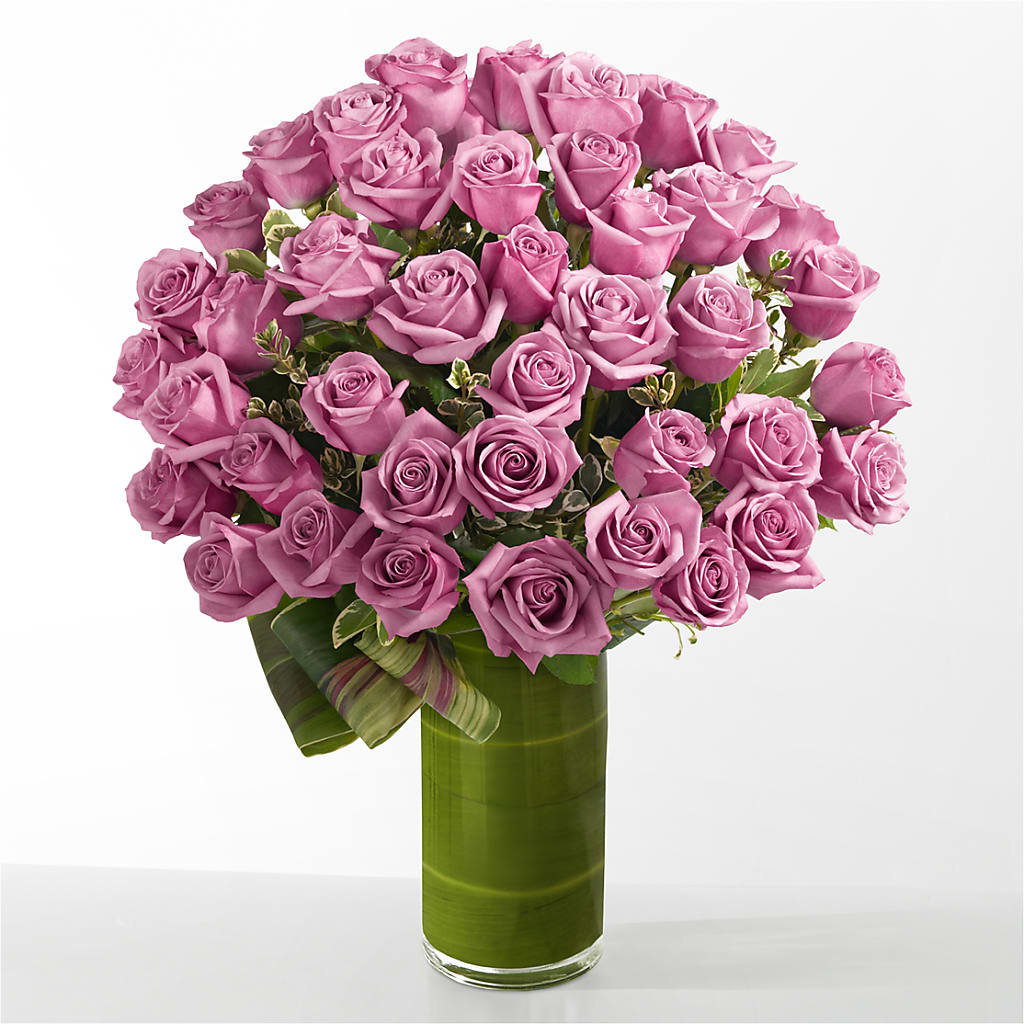 The Sweet Spot – MC SHANES FLORIST & GREENHOUSE INC, Belle Vernon PA