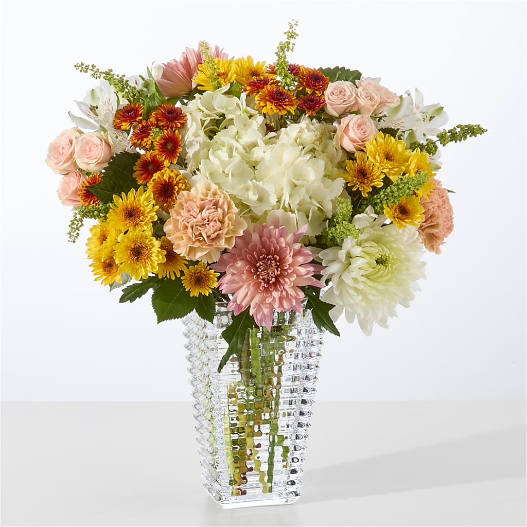 Fall Celebration Bouquet – MC SHANES FLORIST & GREENHOUSE INC, Belle Vernon PA