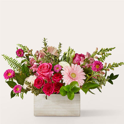 Too Cute Bouquet – MC SHANES FLORIST & GREENHOUSE INC, Belle Vernon PA