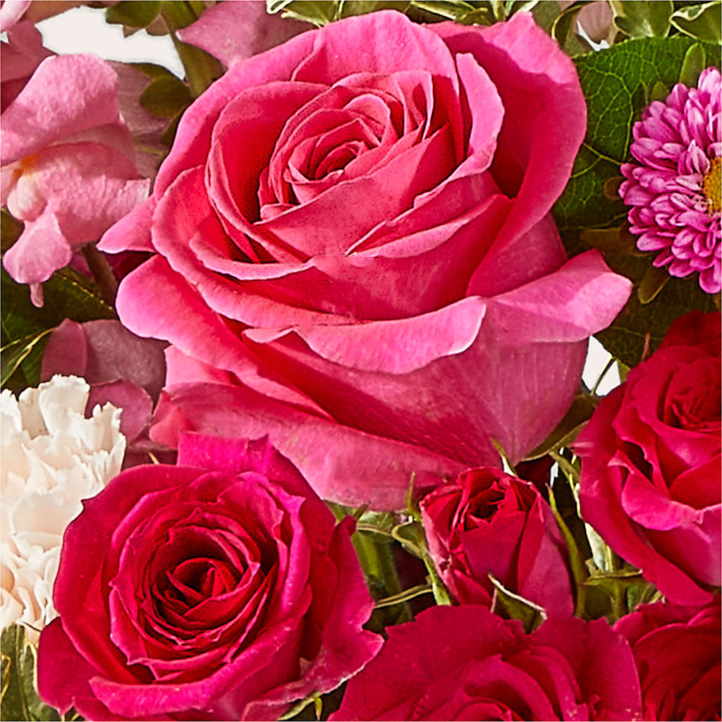 Too Cute Bouquet – MC SHANES FLORIST & GREENHOUSE INC, Belle Vernon PA
