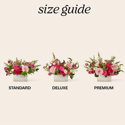 Too Cute Bouquet – MC SHANES FLORIST & GREENHOUSE INC, Belle Vernon PA