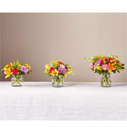 Party Punch Bouquet – MC SHANES FLORIST & GREENHOUSE INC, Belle Vernon PA