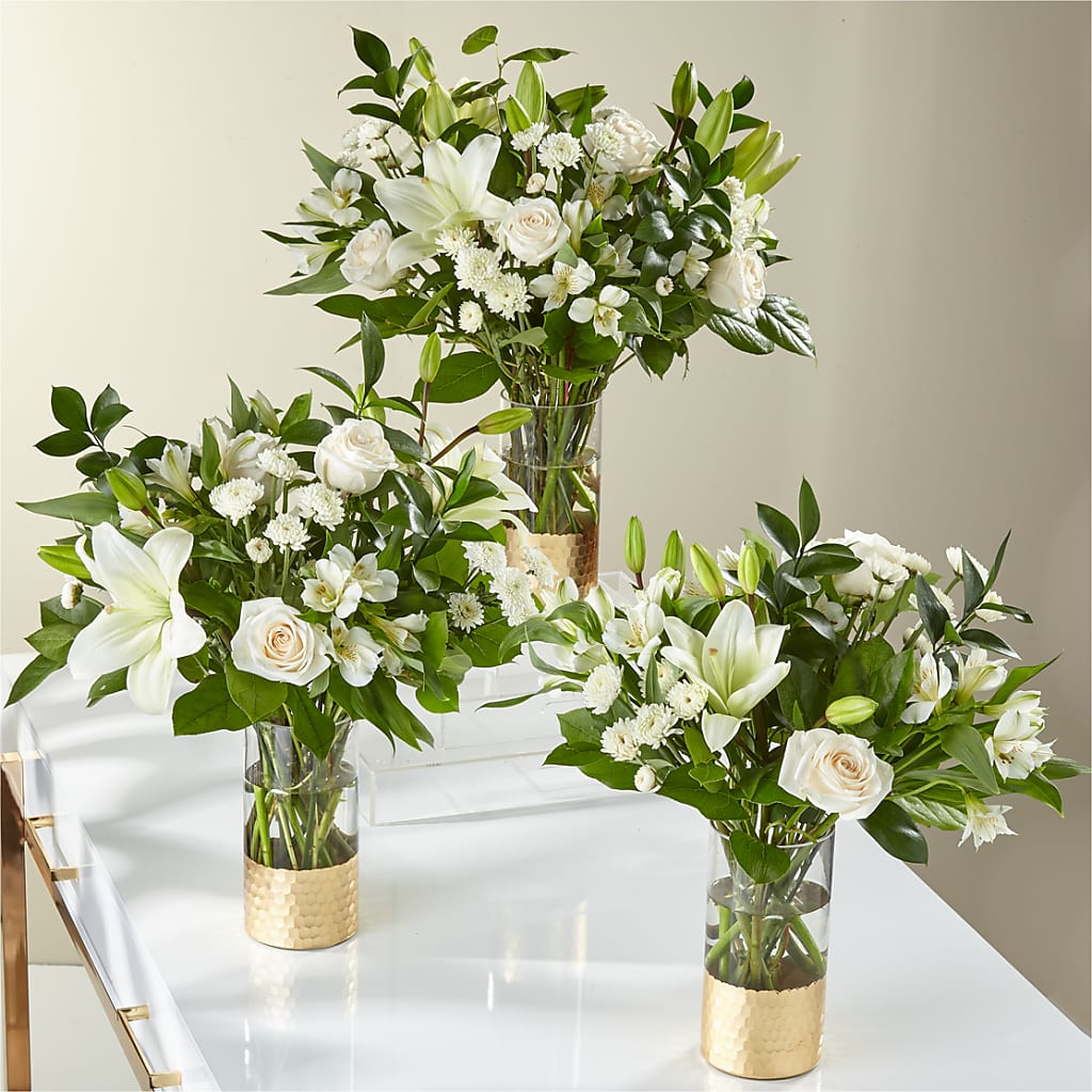 Beautiful Day Bouquet – MC SHANES FLORIST & GREENHOUSE INC, Belle Vernon PA