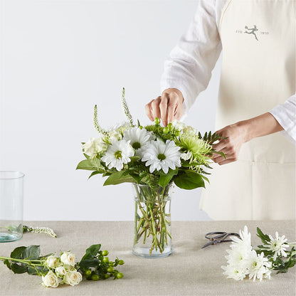 Irish Garden - A Florist Original – MC SHANES FLORIST & GREENHOUSE INC, Belle Vernon PA