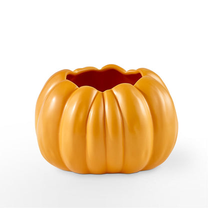 Pick of the Patch Pumpkin Bouquet – MC SHANES FLORIST & GREENHOUSE INC, Belle Vernon PA