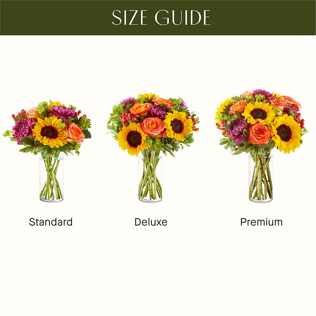 Nature Walk Bouquet – MC SHANES FLORIST & GREENHOUSE INC, Belle Vernon PA