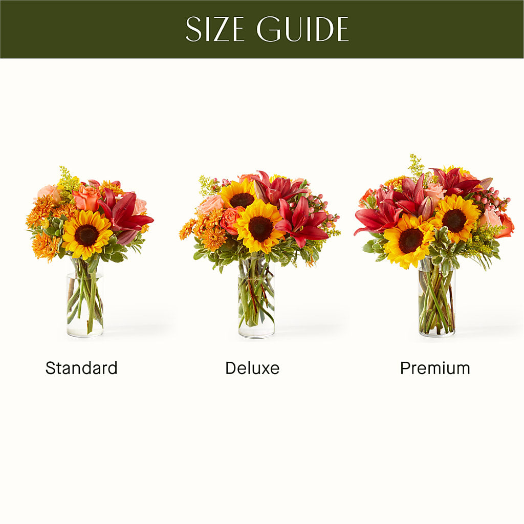 Acorn Lane Bouquet – MC SHANES FLORIST & GREENHOUSE INC, Belle Vernon PA