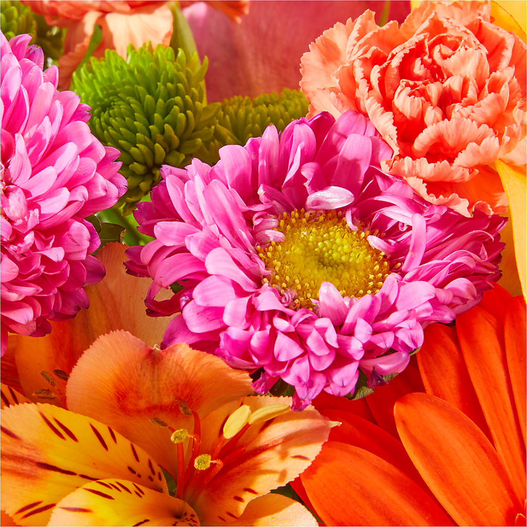 Soiree Bouquet – MC SHANES FLORIST & GREENHOUSE INC, Belle Vernon PA