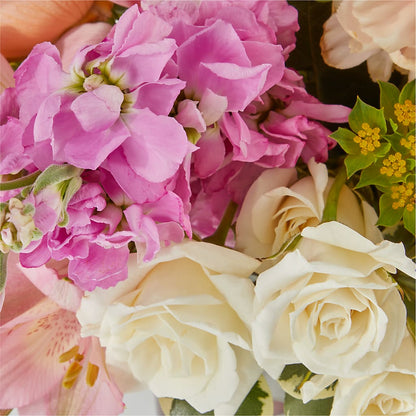 Paradise Bouquet – MC SHANES FLORIST & GREENHOUSE INC, Belle Vernon PA