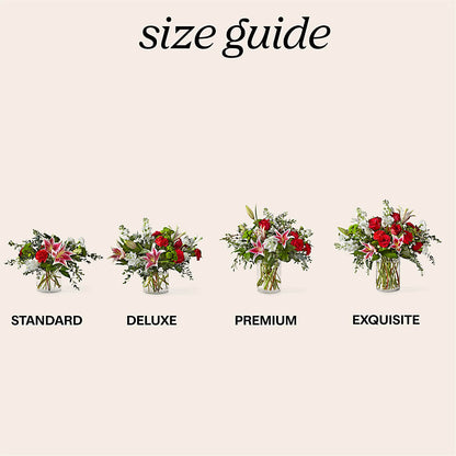 Gumdrop Button Bouquet – MC SHANES FLORIST & GREENHOUSE INC, Belle Vernon PA