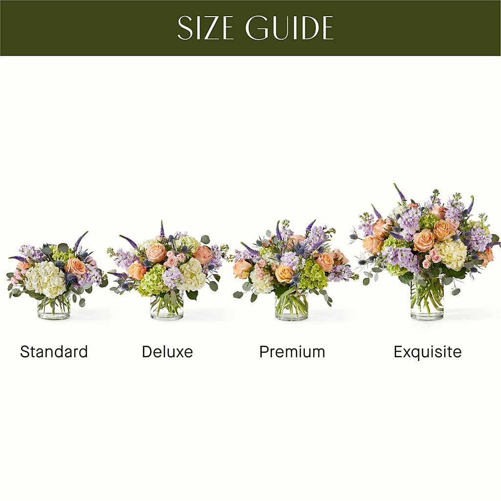 Porch Swing Bouquet – MC SHANES FLORIST & GREENHOUSE INC, Belle Vernon PA
