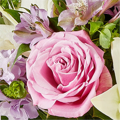 Daydreamer Bouquet – MC SHANES FLORIST & GREENHOUSE INC, Belle Vernon PA
