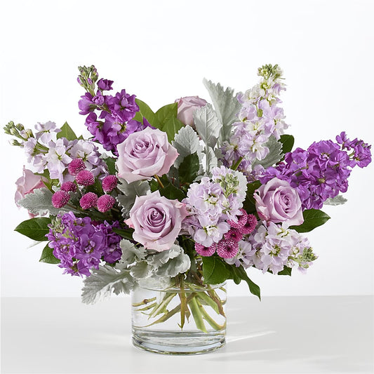 One in a Million Bouquet – MC SHANES FLORIST & GREENHOUSE INC, Belle Vernon PA