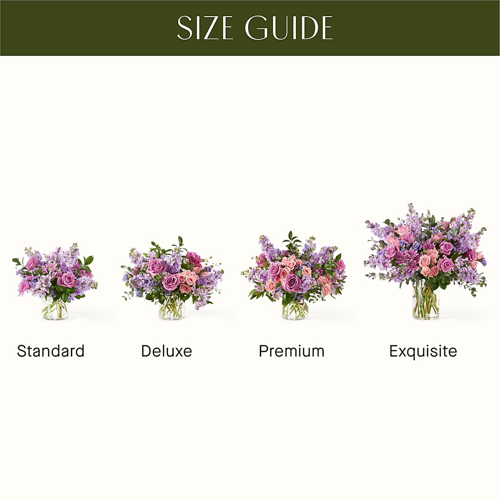 Cloud Nine Bouquet – MC SHANES FLORIST & GREENHOUSE INC, Belle Vernon PA