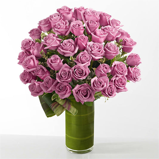 The Sweet Spot – MC SHANES FLORIST & GREENHOUSE INC, Belle Vernon PA