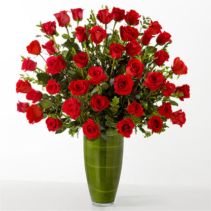 The Ballad – MC SHANES FLORIST & GREENHOUSE INC, Belle Vernon PA
