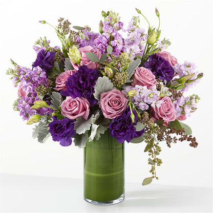 The Monarch – MC SHANES FLORIST & GREENHOUSE INC, Belle Vernon PA