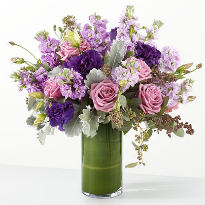 The Monarch – MC SHANES FLORIST & GREENHOUSE INC, Belle Vernon PA