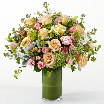 The Glamour Shot – MC SHANES FLORIST & GREENHOUSE INC, Belle Vernon PA