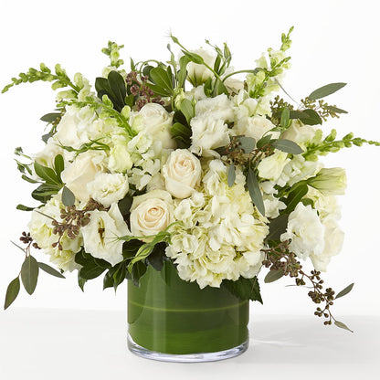 The Gallery – MC SHANES FLORIST & GREENHOUSE INC, Belle Vernon PA