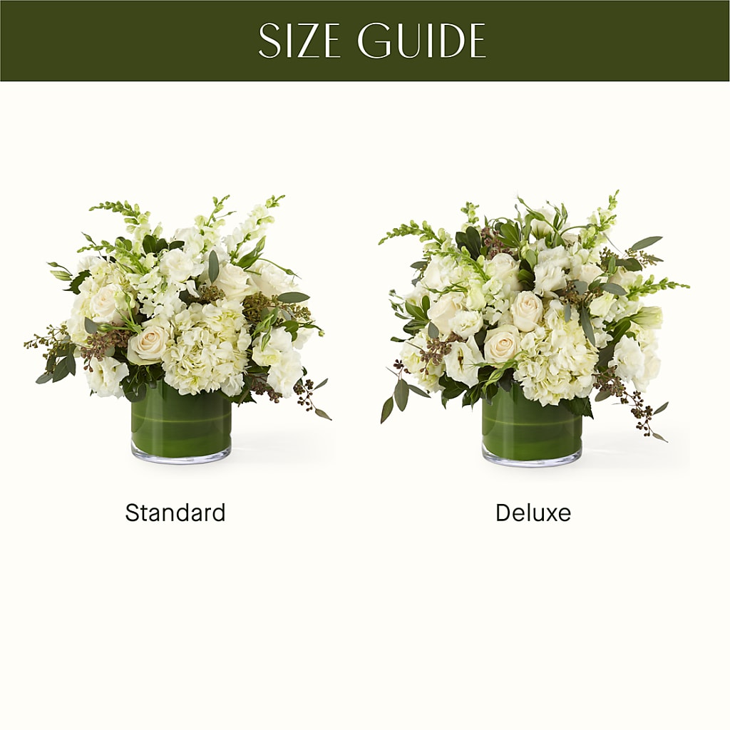 The Gallery – MC SHANES FLORIST & GREENHOUSE INC, Belle Vernon PA