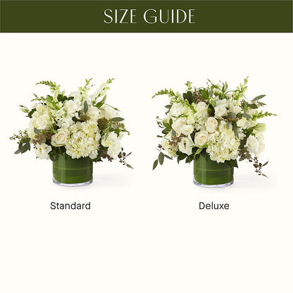 The Gallery – MC SHANES FLORIST & GREENHOUSE INC, Belle Vernon PA