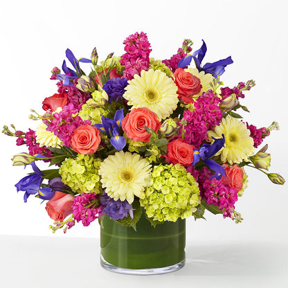 The Couture – MC SHANES FLORIST & GREENHOUSE INC, Belle Vernon PA