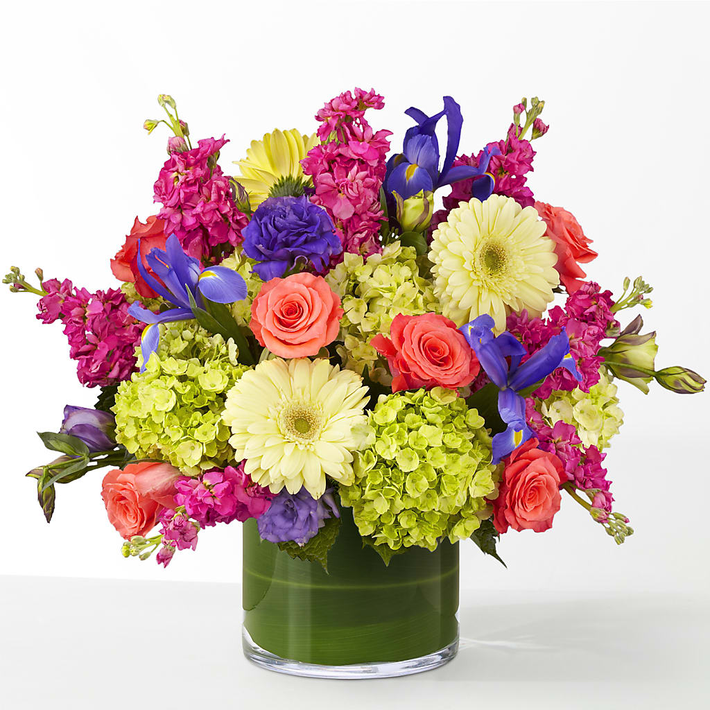 The Couture – MC SHANES FLORIST & GREENHOUSE INC, Belle Vernon PA