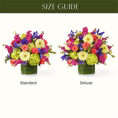 The Couture – MC SHANES FLORIST & GREENHOUSE INC, Belle Vernon PA
