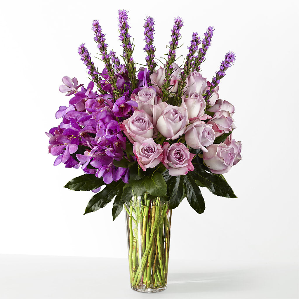 The Maximalist – MC SHANES FLORIST & GREENHOUSE INC, Belle Vernon PA
