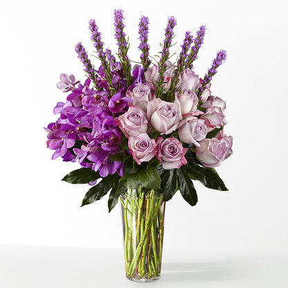 The Maximalist – MC SHANES FLORIST & GREENHOUSE INC, Belle Vernon PA