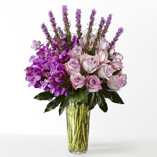 The Maximalist – MC SHANES FLORIST & GREENHOUSE INC, Belle Vernon PA