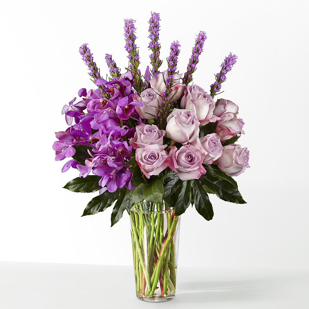 The Maximalist – MC SHANES FLORIST & GREENHOUSE INC, Belle Vernon PA