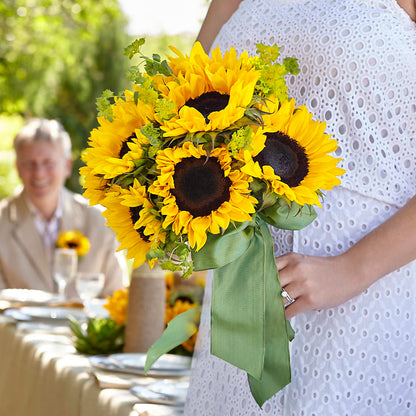 Free Spirit Bouquet – MC SHANES FLORIST & GREENHOUSE INC, Belle Vernon PA